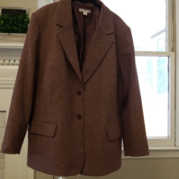 ladies coats size 20